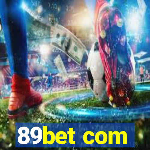 89bet com
